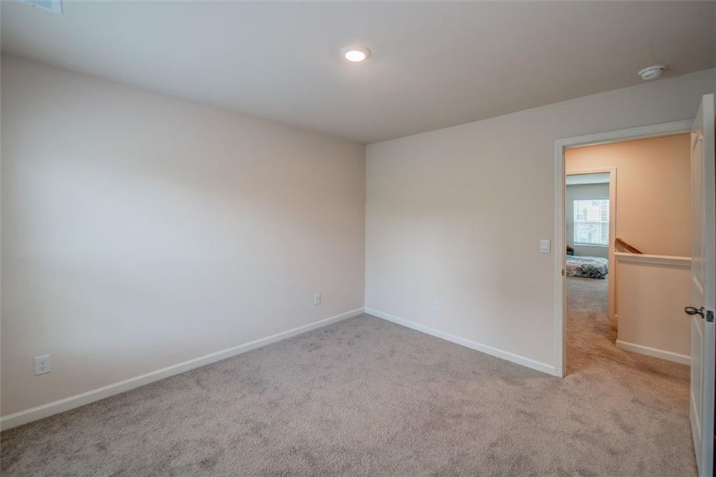 454 Sweet Bay Ln Property Photo 24