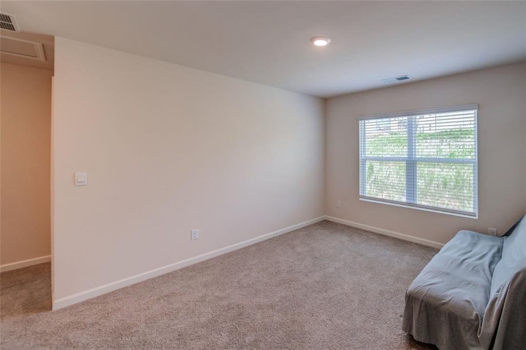 454 Sweet Bay Ln Property Photo 25