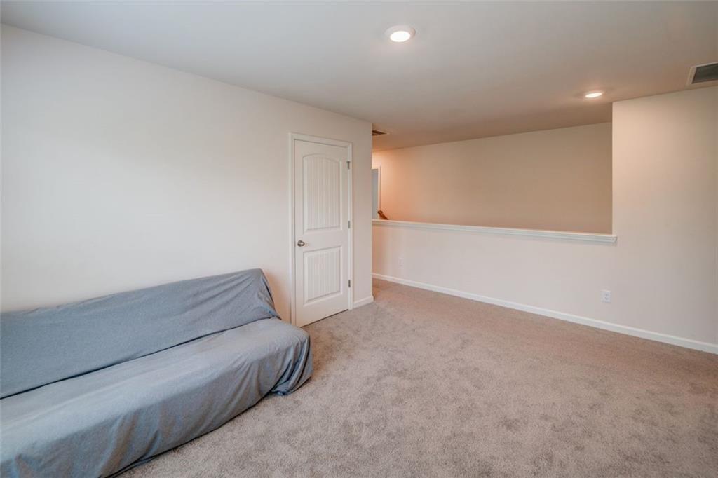 454 Sweet Bay Ln Property Photo 27