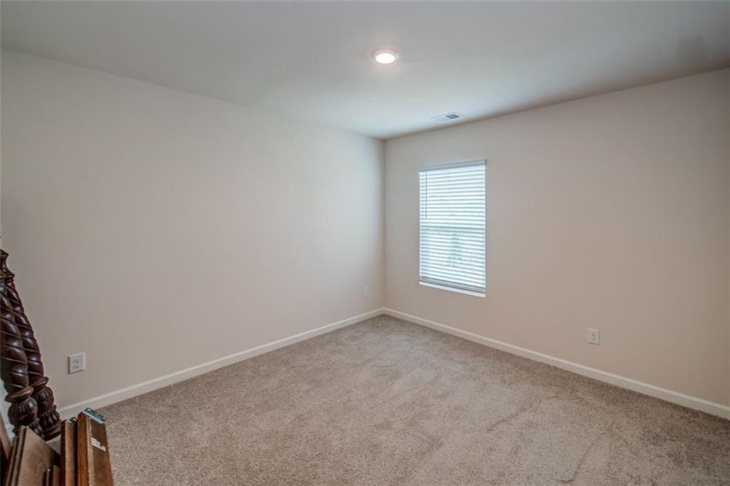 454 Sweet Bay Ln Property Photo 28
