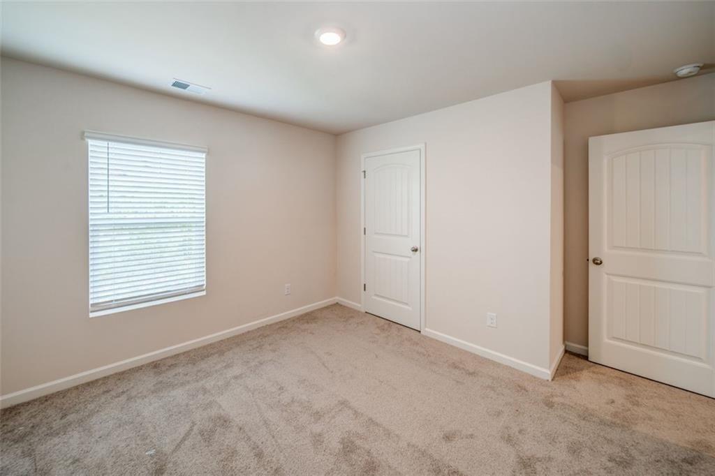 454 Sweet Bay Ln Property Photo 29