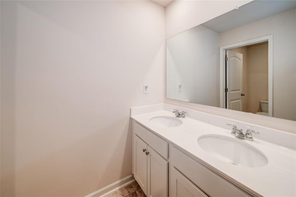 454 Sweet Bay Ln Property Photo 30