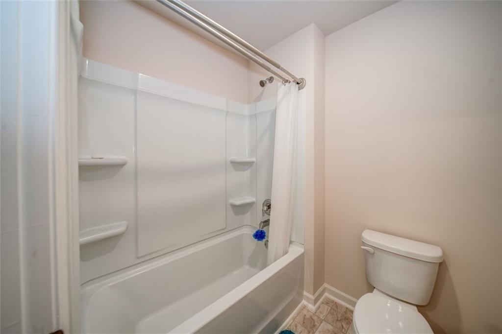 454 Sweet Bay Ln Property Photo 31