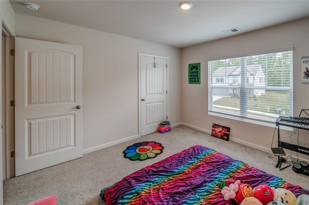 454 Sweet Bay Ln Property Photo 35