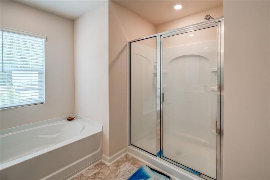 454 Sweet Bay Ln Property Photo 39