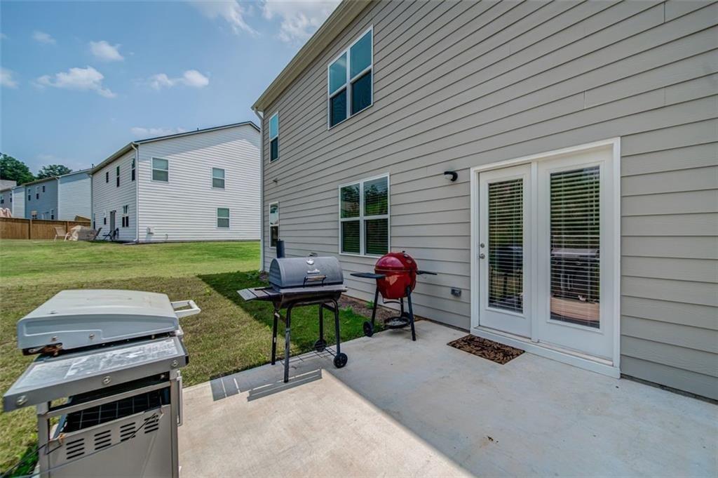454 Sweet Bay Ln Property Photo 40