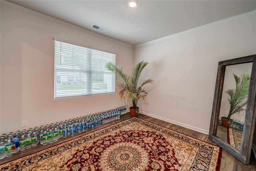 454 Sweet Bay Ln Property Photo 43