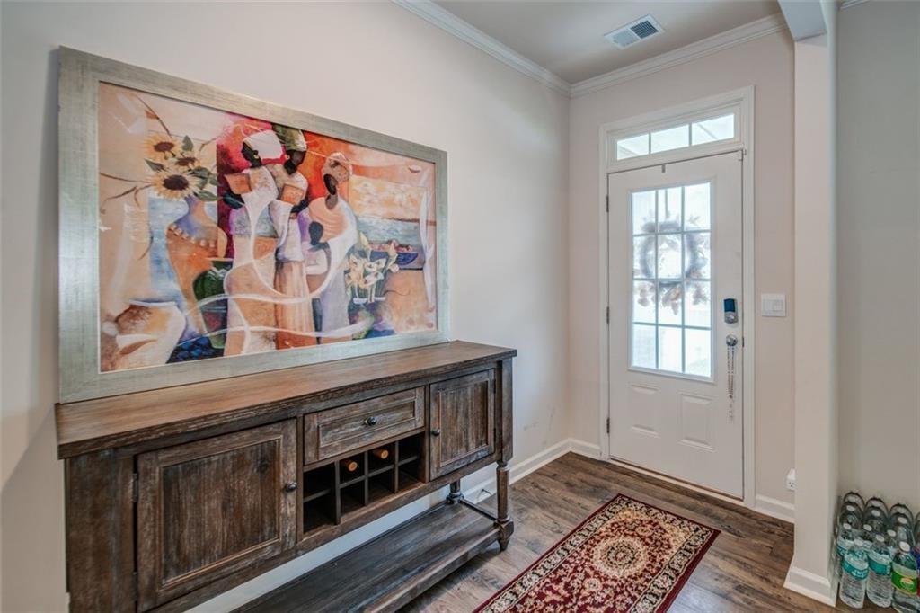 454 Sweet Bay Ln Property Photo 44