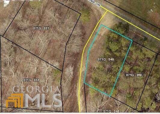 76 Catalina Drive Property Photo 1