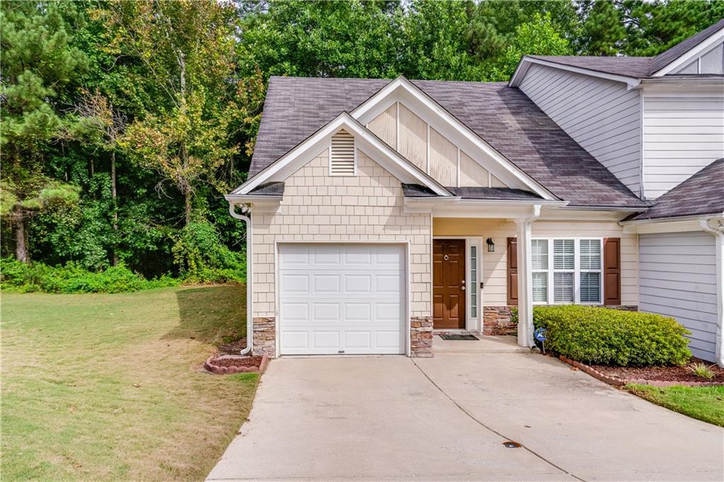 6936 Rogers Point Property Photo 1