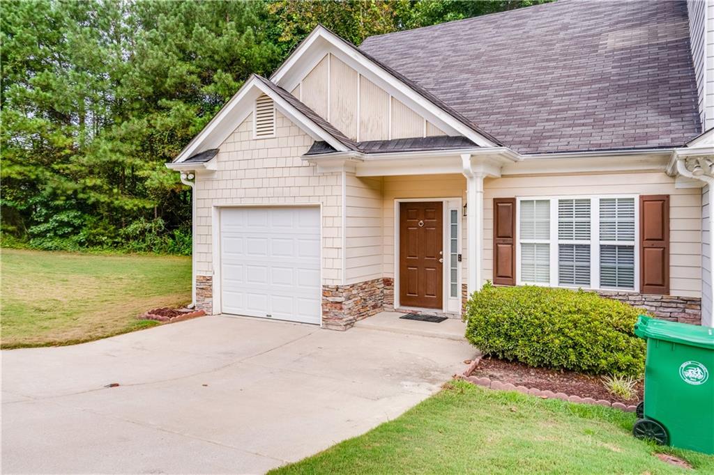 6936 Rogers Point Property Photo 2