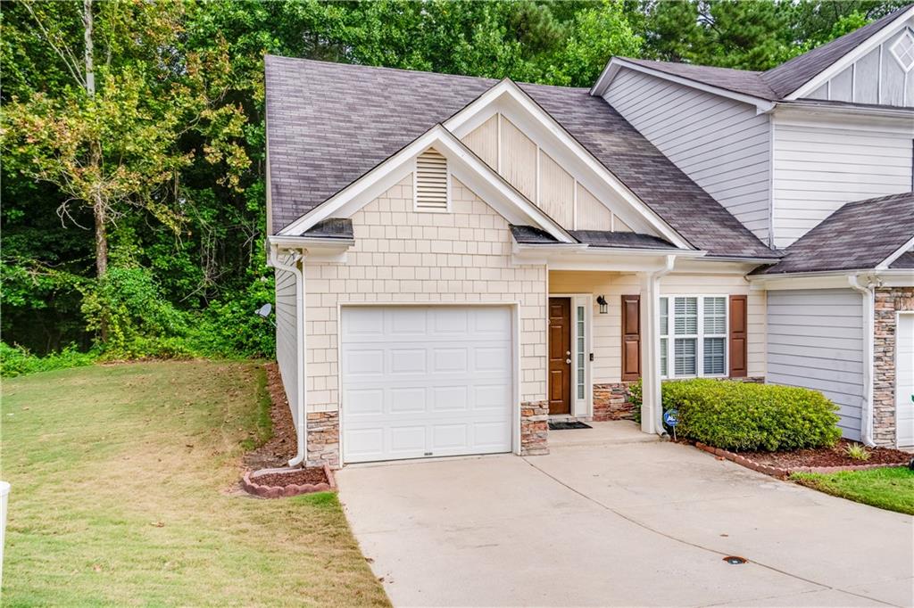 6936 Rogers Point Property Photo 3