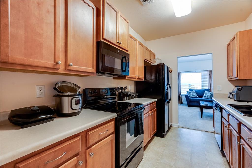 6936 Rogers Point Property Photo 8
