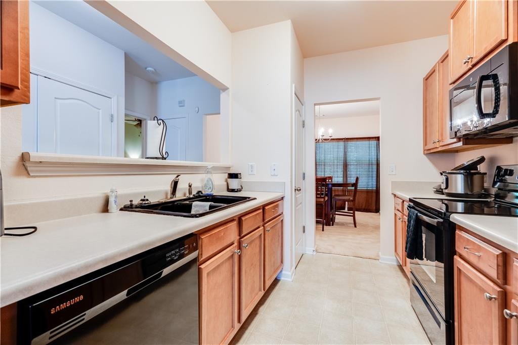 6936 Rogers Point Property Photo 9