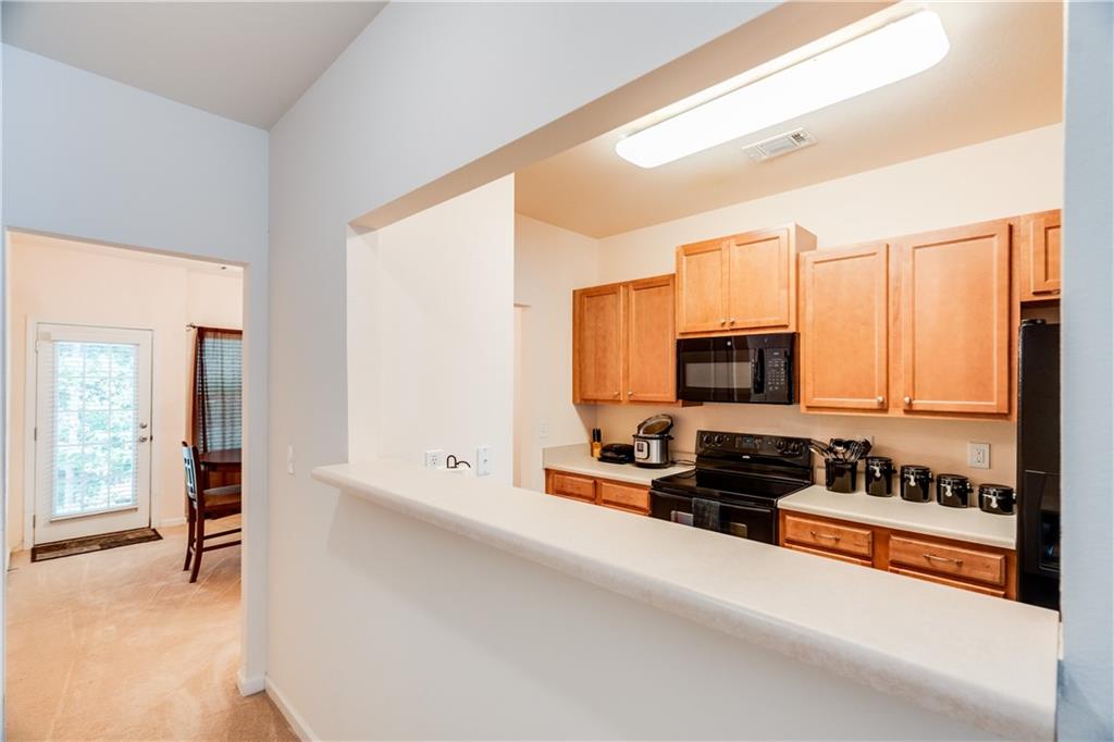 6936 Rogers Point Property Photo 10