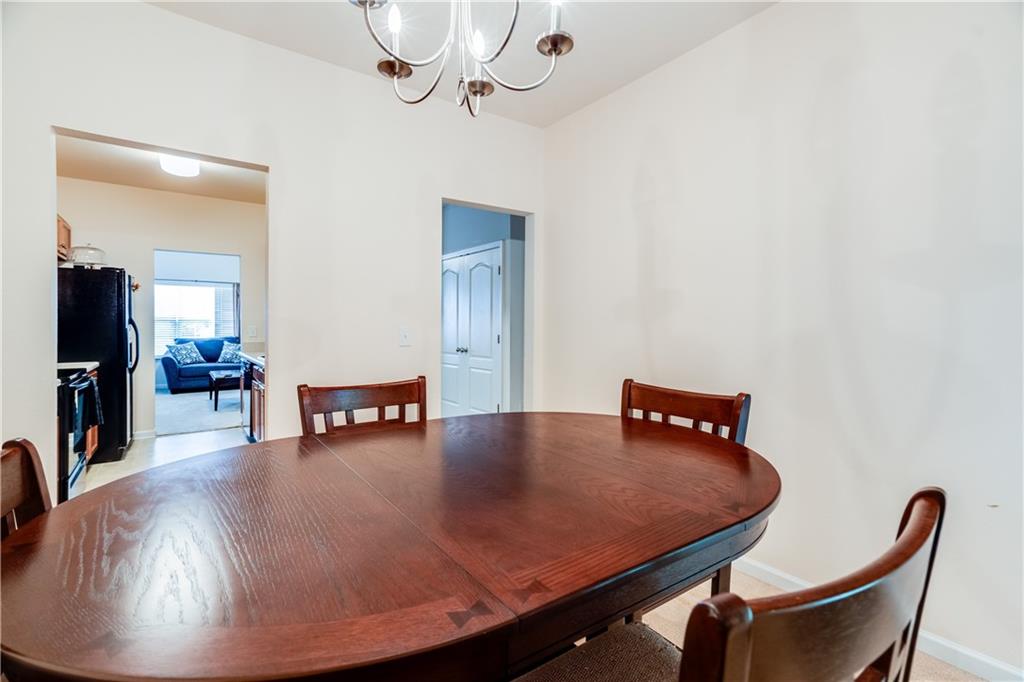6936 Rogers Point Property Photo 11