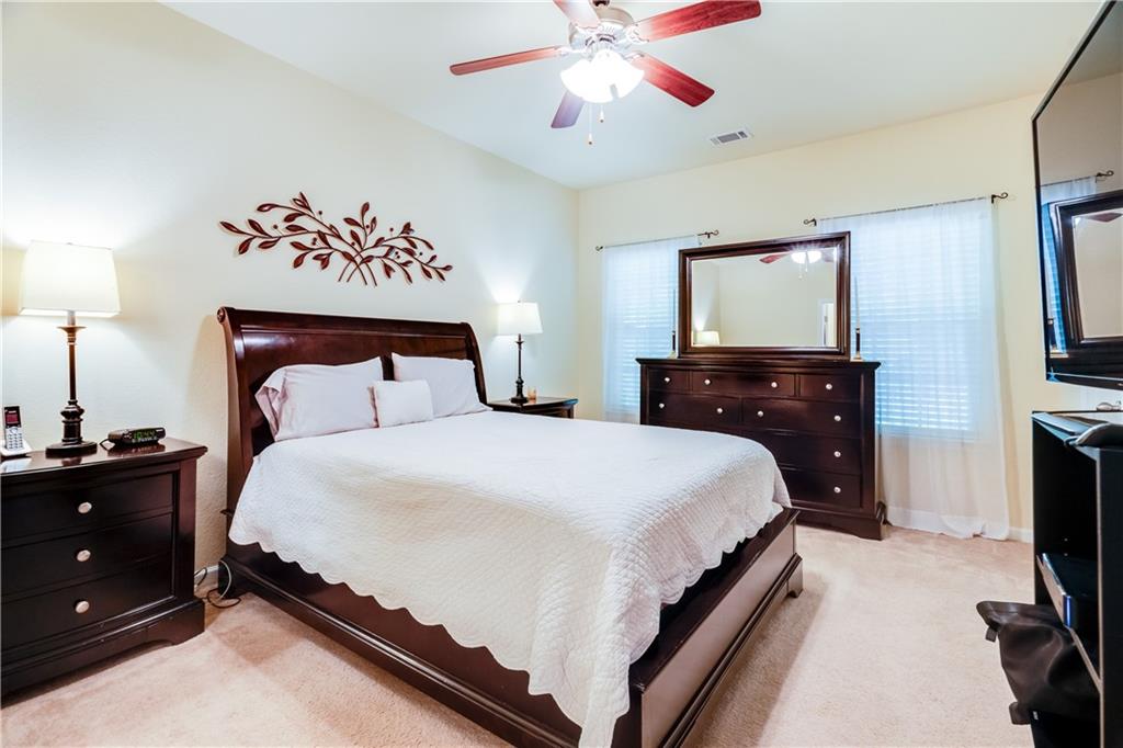 6936 Rogers Point Property Photo 12