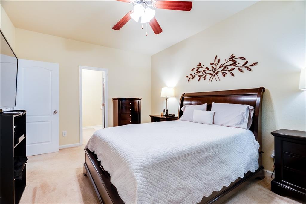 6936 Rogers Point Property Photo 13