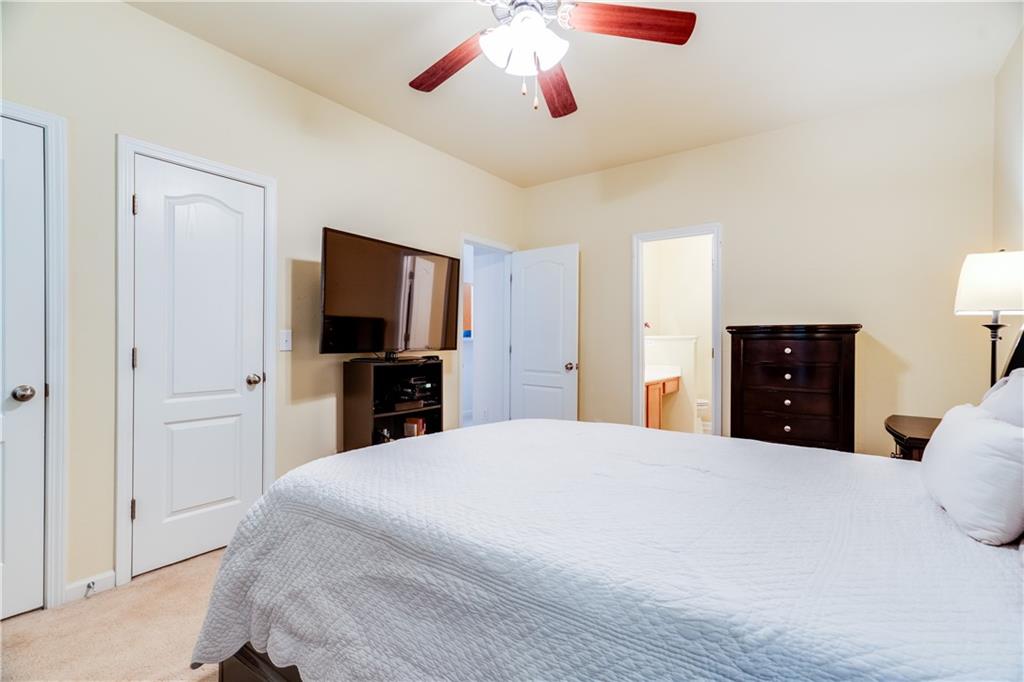 6936 Rogers Point Property Photo 14