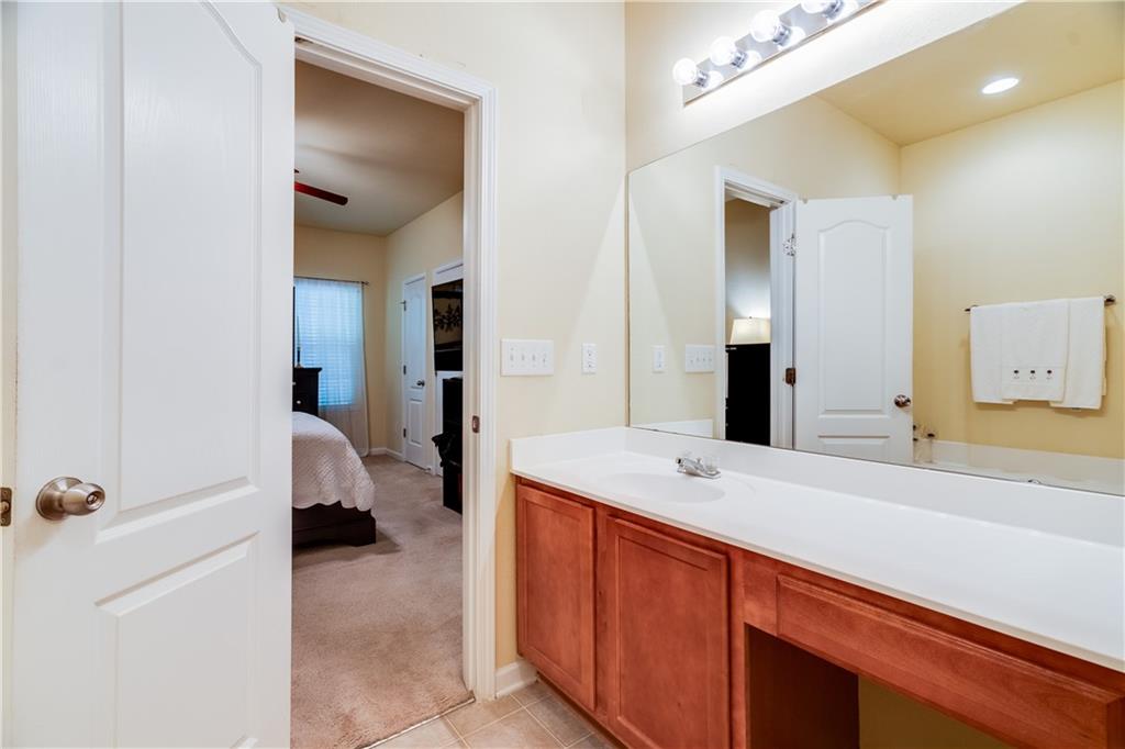 6936 Rogers Point Property Photo 16
