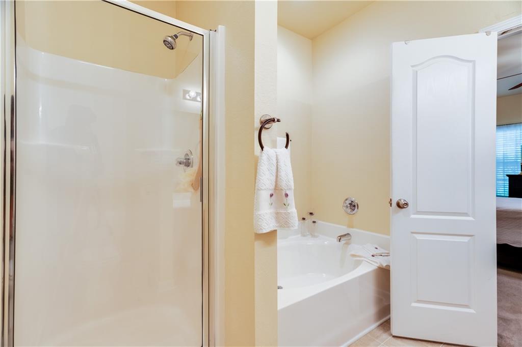 6936 Rogers Point Property Photo 17