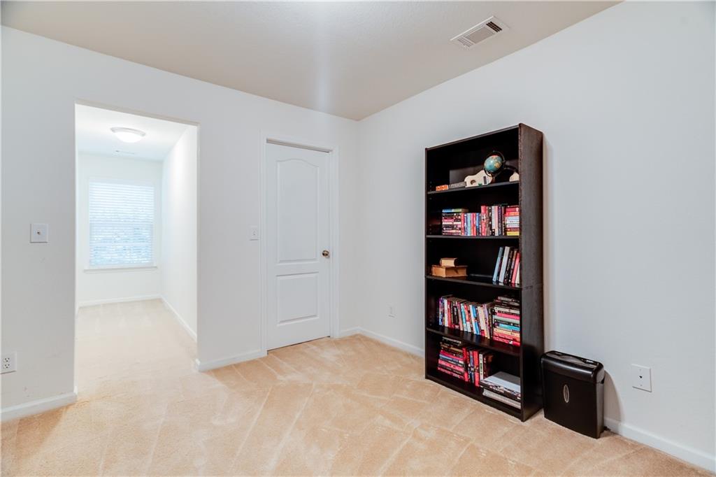 6936 Rogers Point Property Photo 21