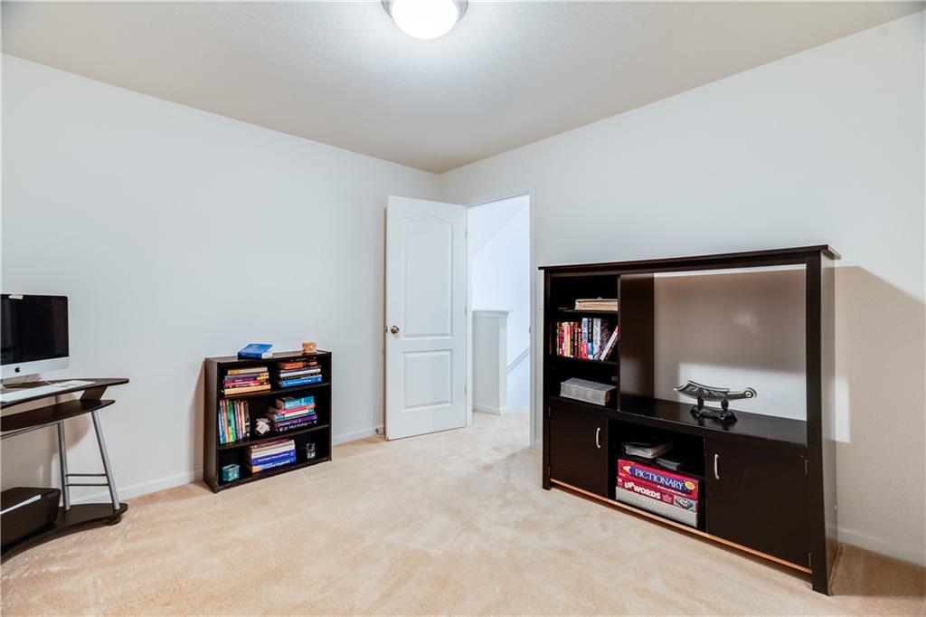 6936 Rogers Point Property Photo 22