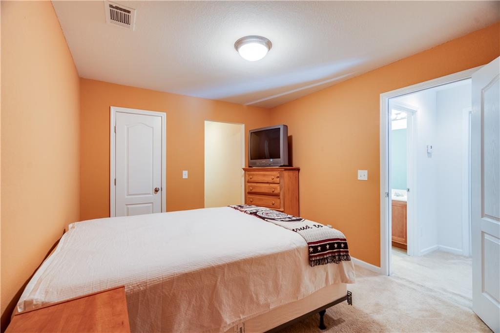 6936 Rogers Point Property Photo 24