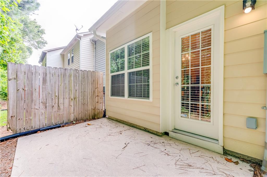 6936 Rogers Point Property Photo 26