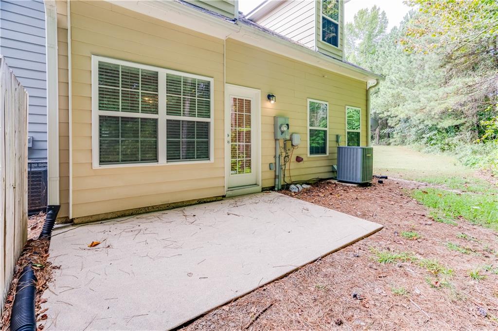6936 Rogers Point Property Photo 27