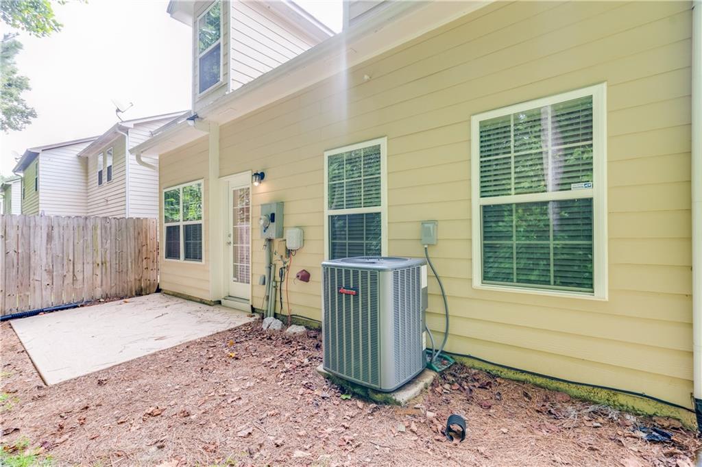6936 Rogers Point Property Photo 28