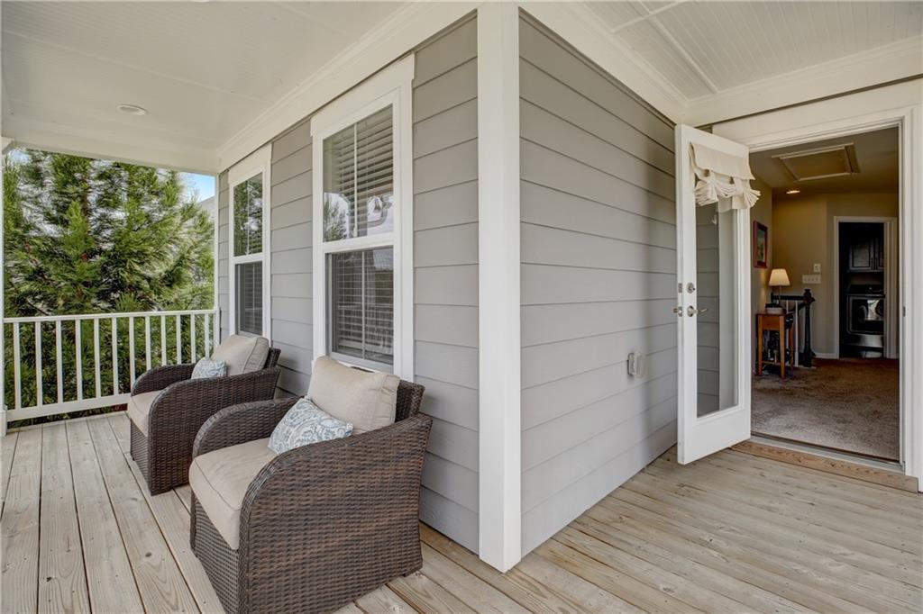 977 Woodbury Road Property Photo 25