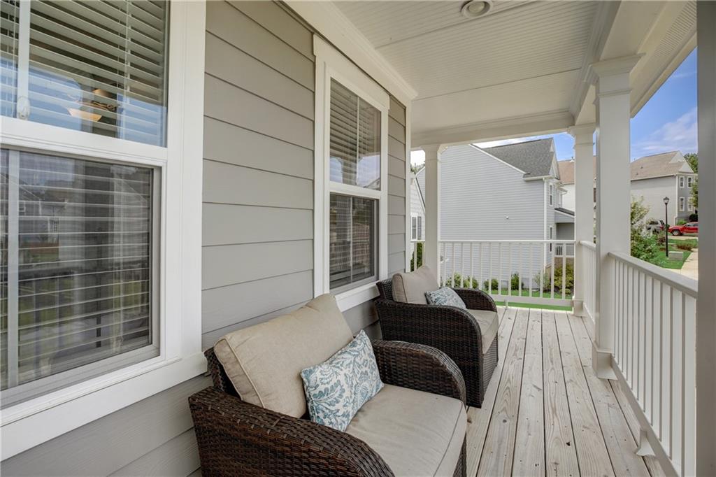 977 Woodbury Road Property Photo 26