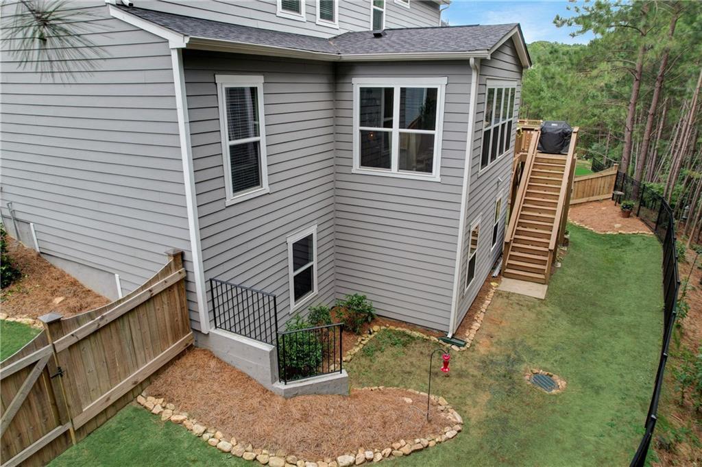 977 Woodbury Road Property Photo 37
