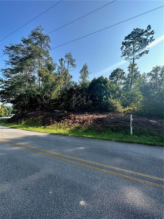 0 Heads Ferry Road Property Photo 1