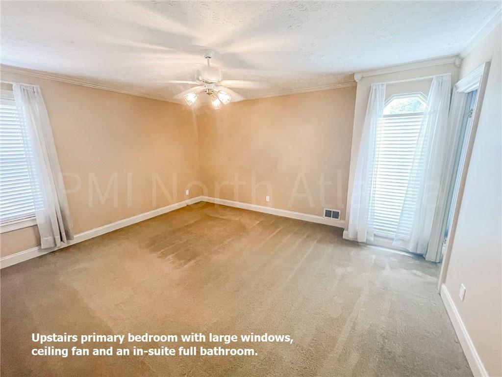 4943 Preswick Court Ne Property Photo 14