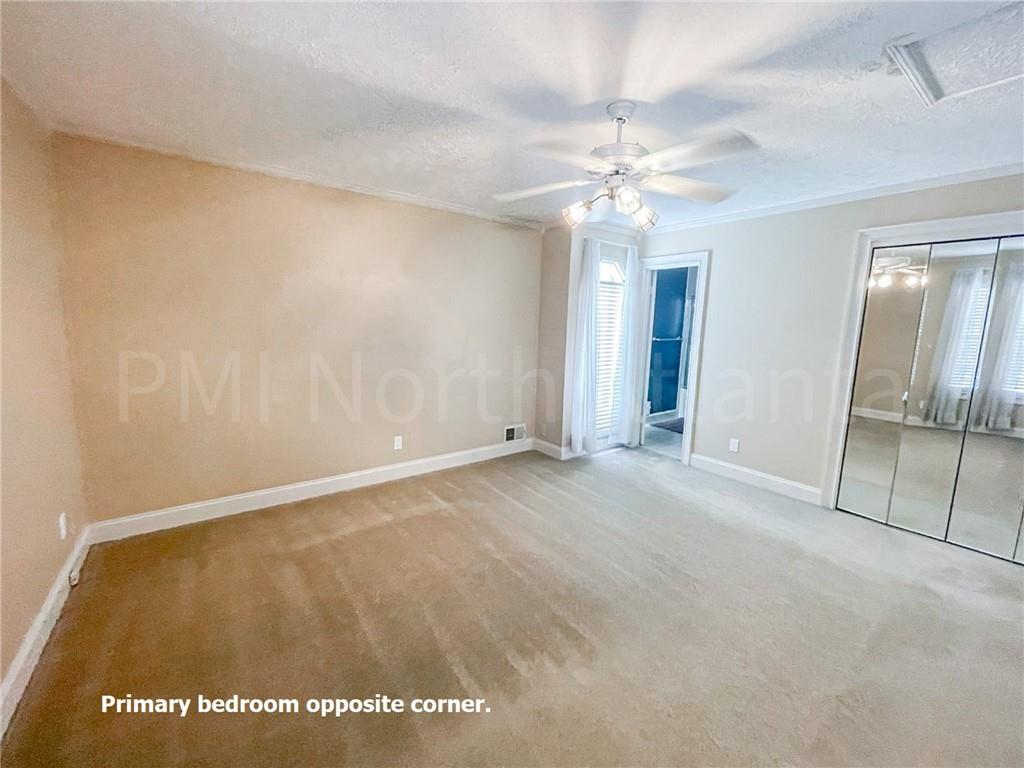 4943 Preswick Court Ne Property Photo 15