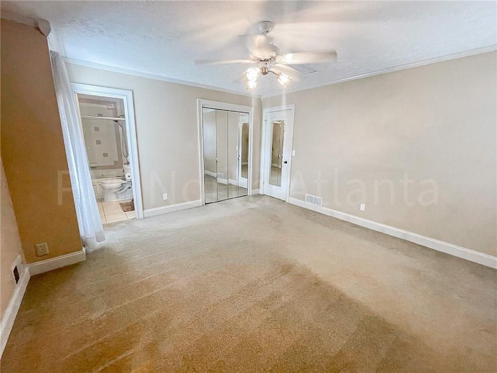 4943 Preswick Court Ne Property Photo 16