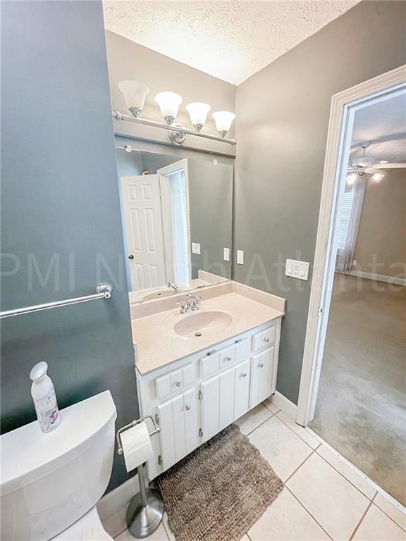4943 Preswick Court Ne Property Photo 18