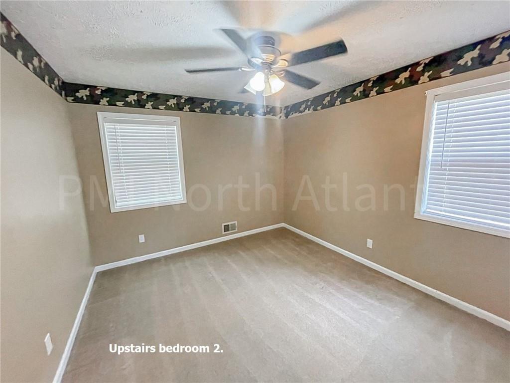 4943 Preswick Court Ne Property Photo 20