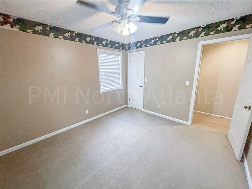 4943 Preswick Court Ne Property Photo 21