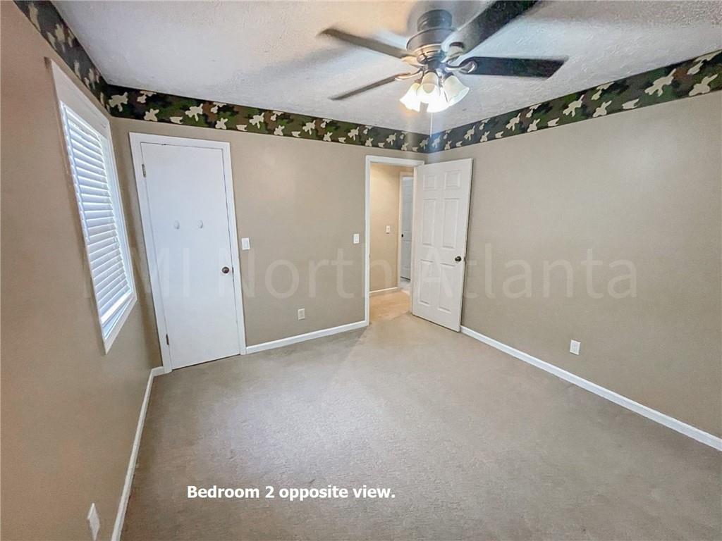 4943 Preswick Court Ne Property Photo 22