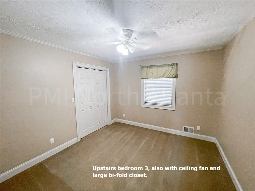4943 Preswick Court Ne Property Photo 24