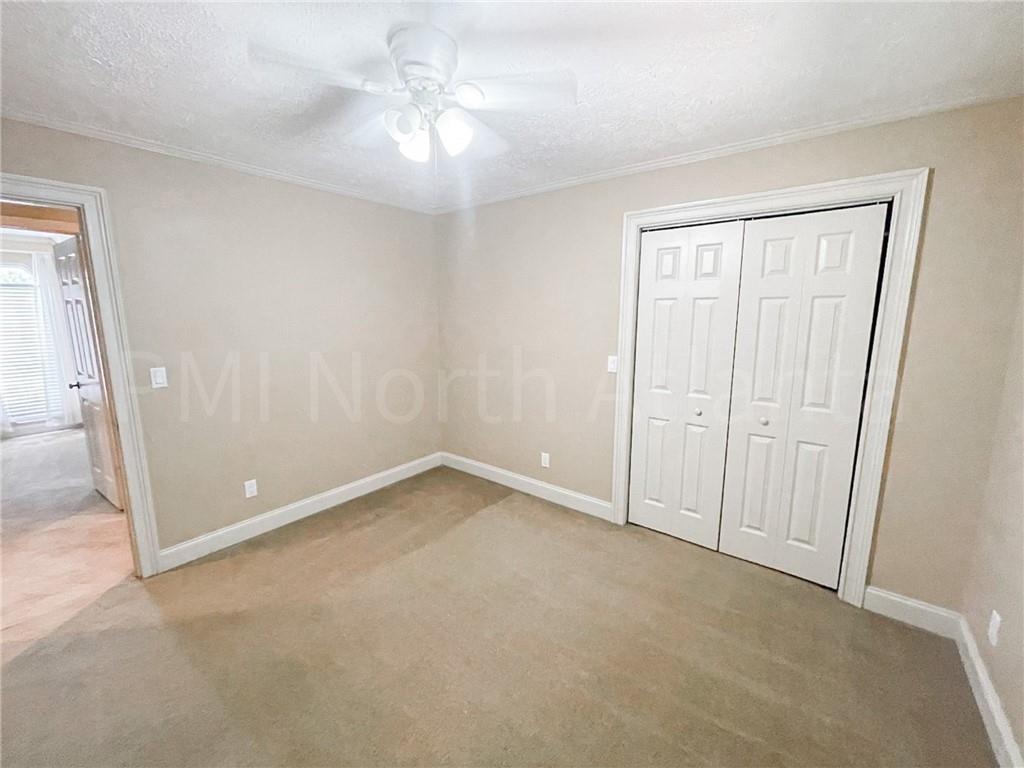 4943 Preswick Court Ne Property Photo 25