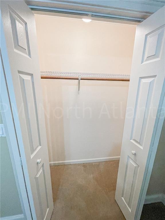 4943 Preswick Court Ne Property Photo 26