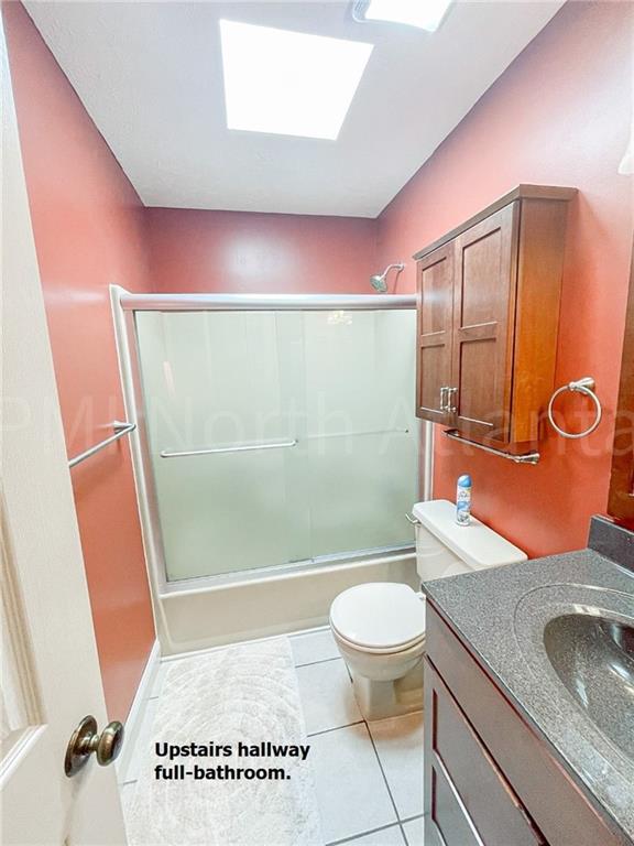 4943 Preswick Court Ne Property Photo 27