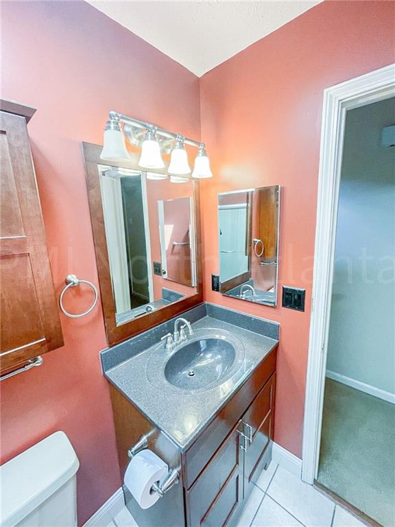 4943 Preswick Court Ne Property Photo 28