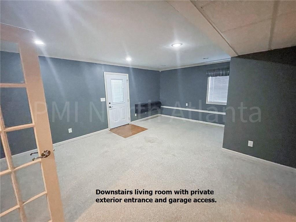 4943 Preswick Court Ne Property Photo 29