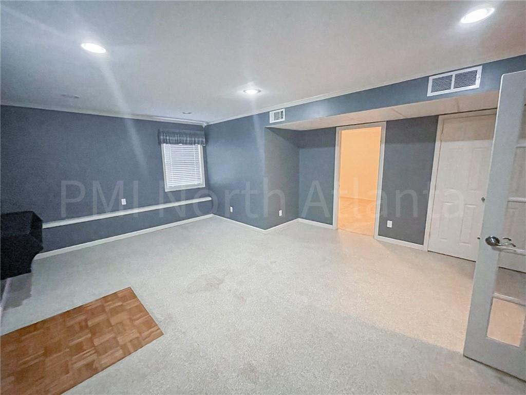4943 Preswick Court Ne Property Photo 30