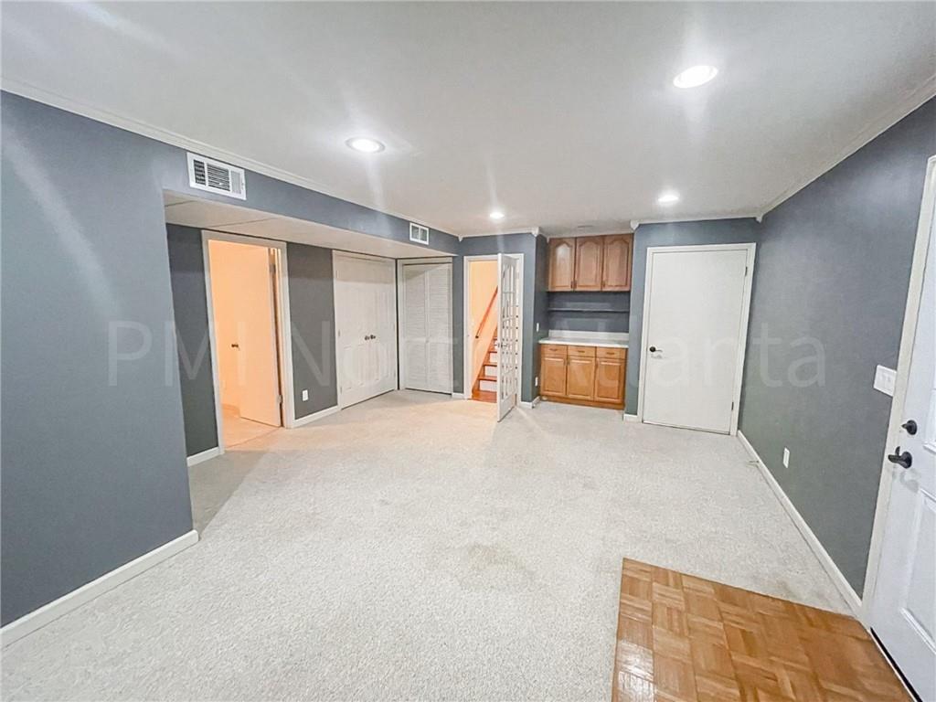 4943 Preswick Court Ne Property Photo 31